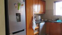Kitchen - 11 square meters of property in Fourways