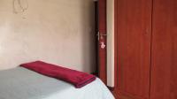 Bed Room 2 - 15 square meters of property in Fourways