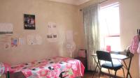 Bed Room 1 - 11 square meters of property in Fourways