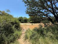  of property in Hoedspruit