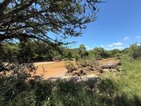  of property in Hoedspruit