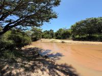  of property in Hoedspruit