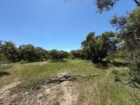  of property in Hoedspruit