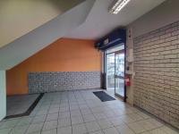  of property in Goodwood