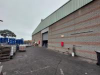  of property in Goodwood