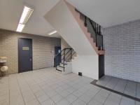  of property in Goodwood