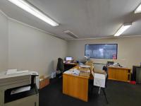  of property in Goodwood