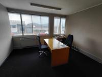  of property in Goodwood