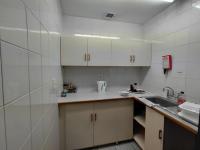  of property in Goodwood