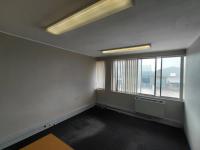  of property in Goodwood