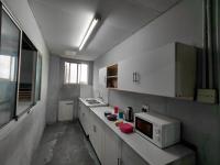  of property in Goodwood