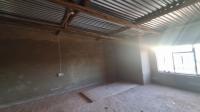 Bed Room 1 of property in West Rand AH