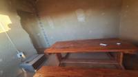 Bed Room 1 of property in West Rand AH