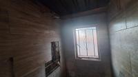 Bathroom 1 of property in West Rand AH