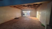 Lounges of property in West Rand AH