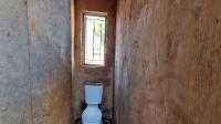 Bathroom 1 - 5 square meters of property in West Rand AH