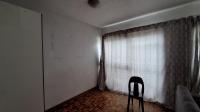 Dining Room - 11 square meters of property in Lyndhurst