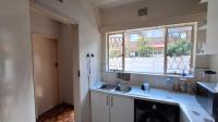 Kitchen - 11 square meters of property in Lyndhurst