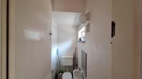 Guest Toilet - 3 square meters of property in Lyndhurst