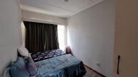 Bed Room 2 - 16 square meters of property in Lyndhurst