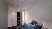 Bed Room 2 - 16 square meters of property in Lyndhurst