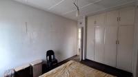 Bed Room 1 - 20 square meters of property in Lyndhurst