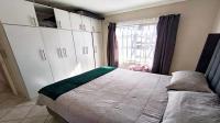 Bed Room 3 of property in Bloemdustria