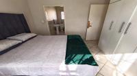 Bed Room 3 of property in Bloemdustria