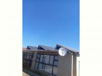  of property in Jan Niemand Park
