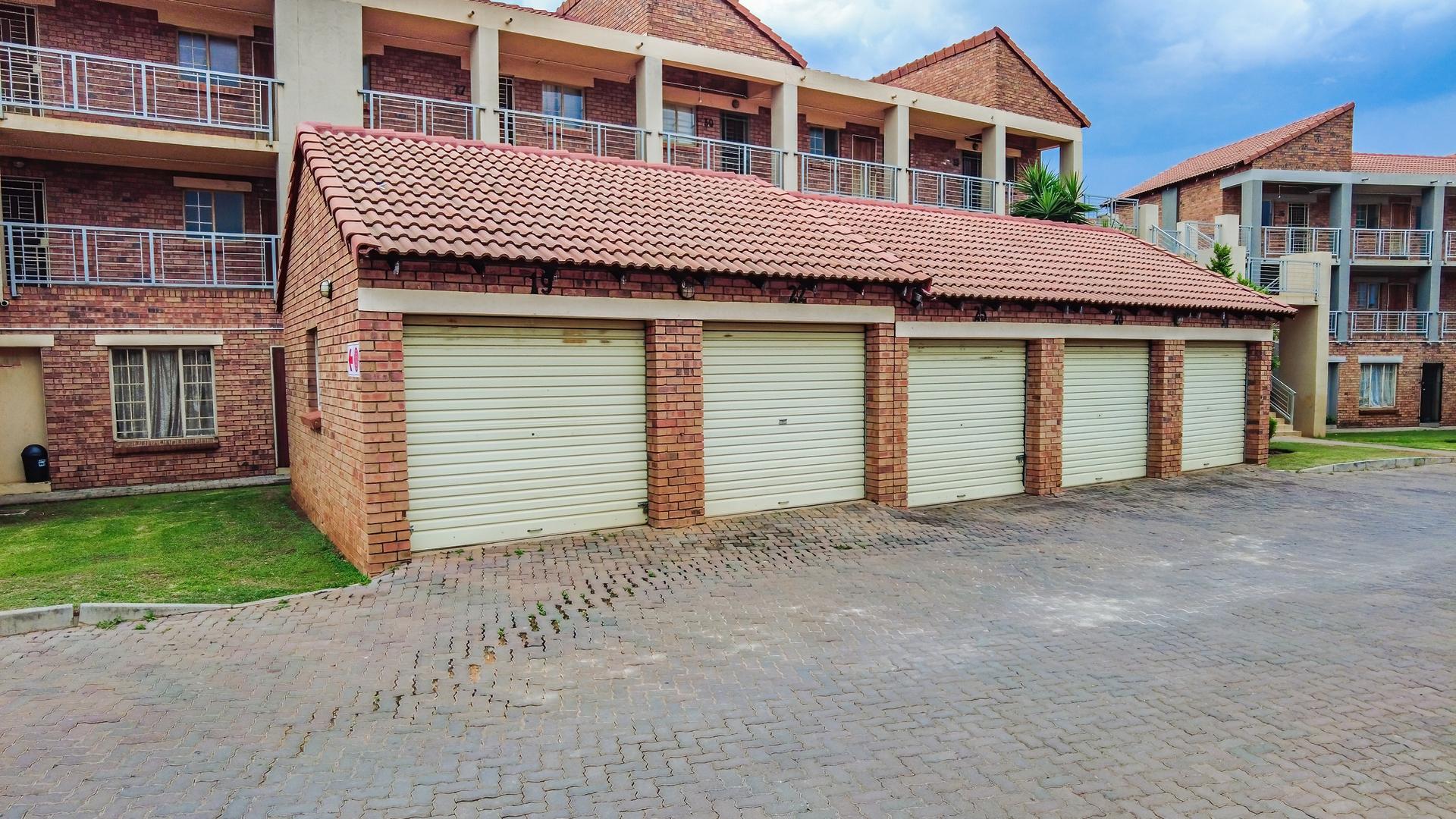  of property in The Orchards