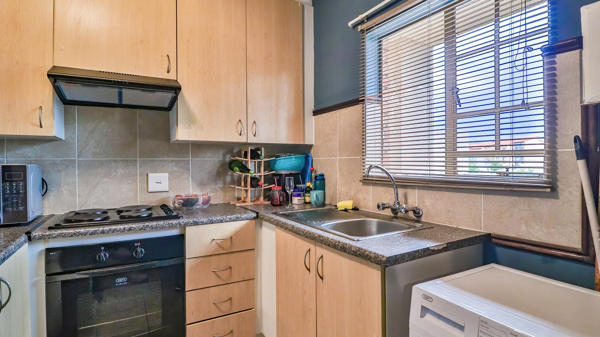  of property in The Orchards