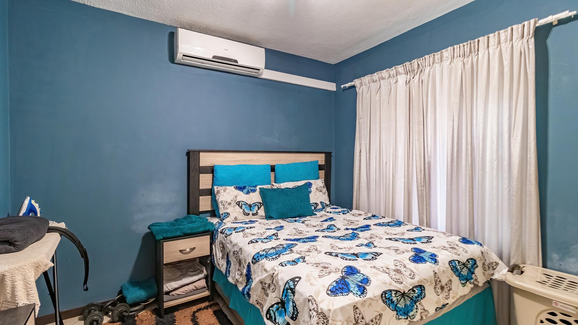  of property in The Orchards