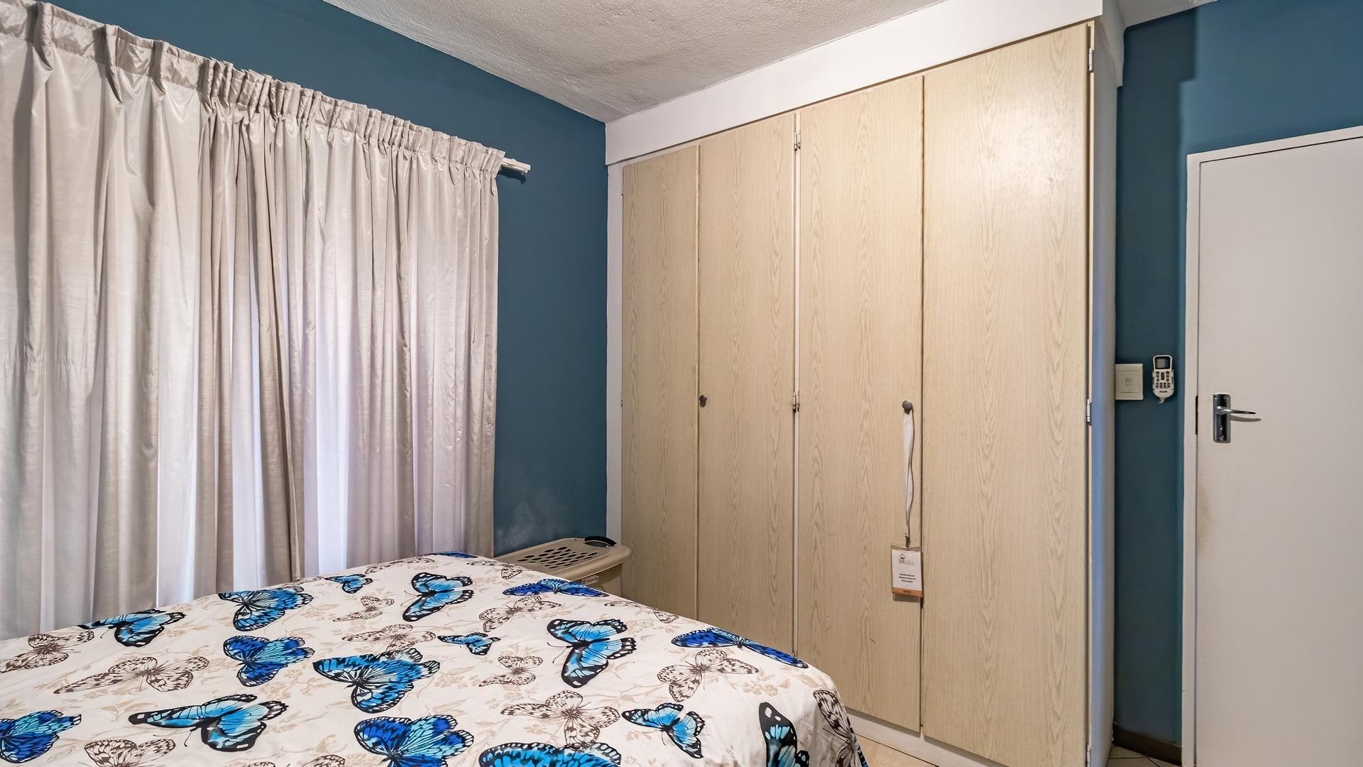  of property in The Orchards