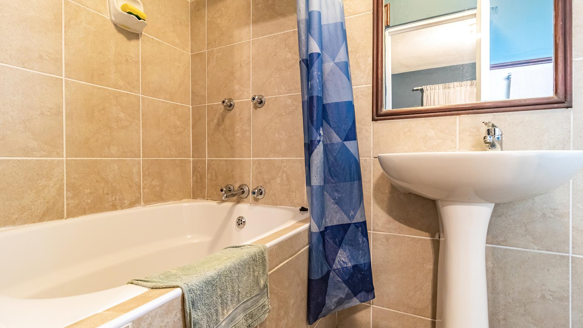  of property in The Orchards