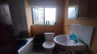 Bathroom 1 of property in Sasolburg