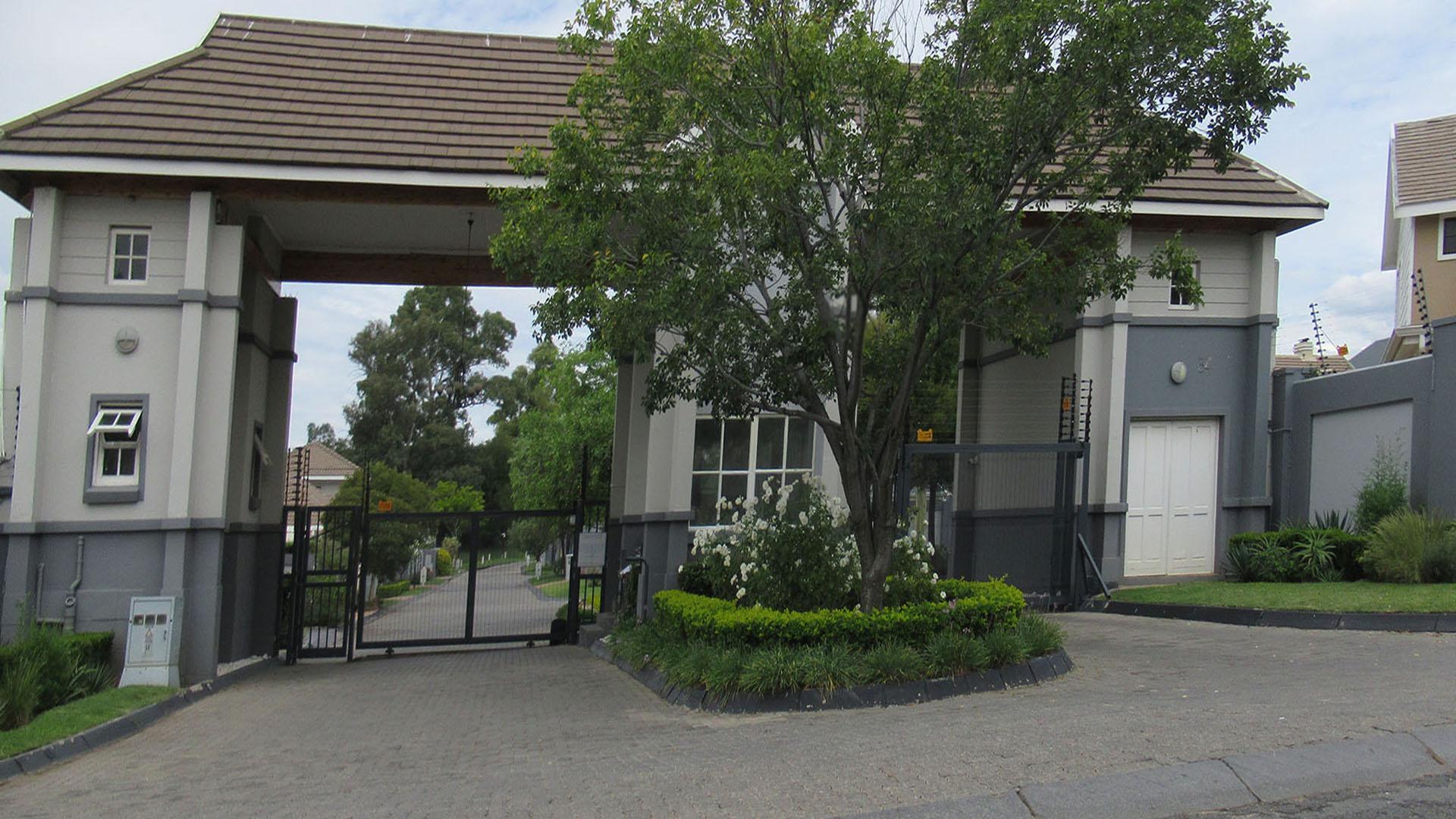 Front View of property in Kengies