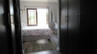 Main Bedroom - 19 square meters of property in Kengies