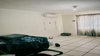 Bed Room 2 of property in Kathu