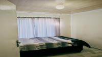 Bed Room 3 of property in Kathu