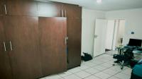Bed Room 2 of property in Kathu