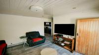 Lounges of property in Kathu