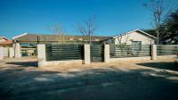 Front View of property in Kathu
