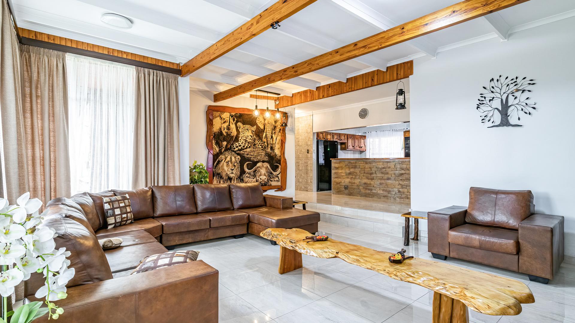  of property in Sinoville