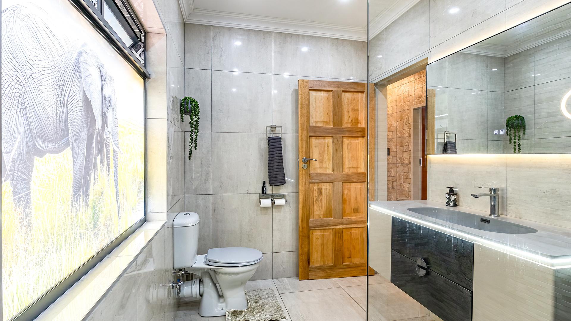  of property in Sinoville