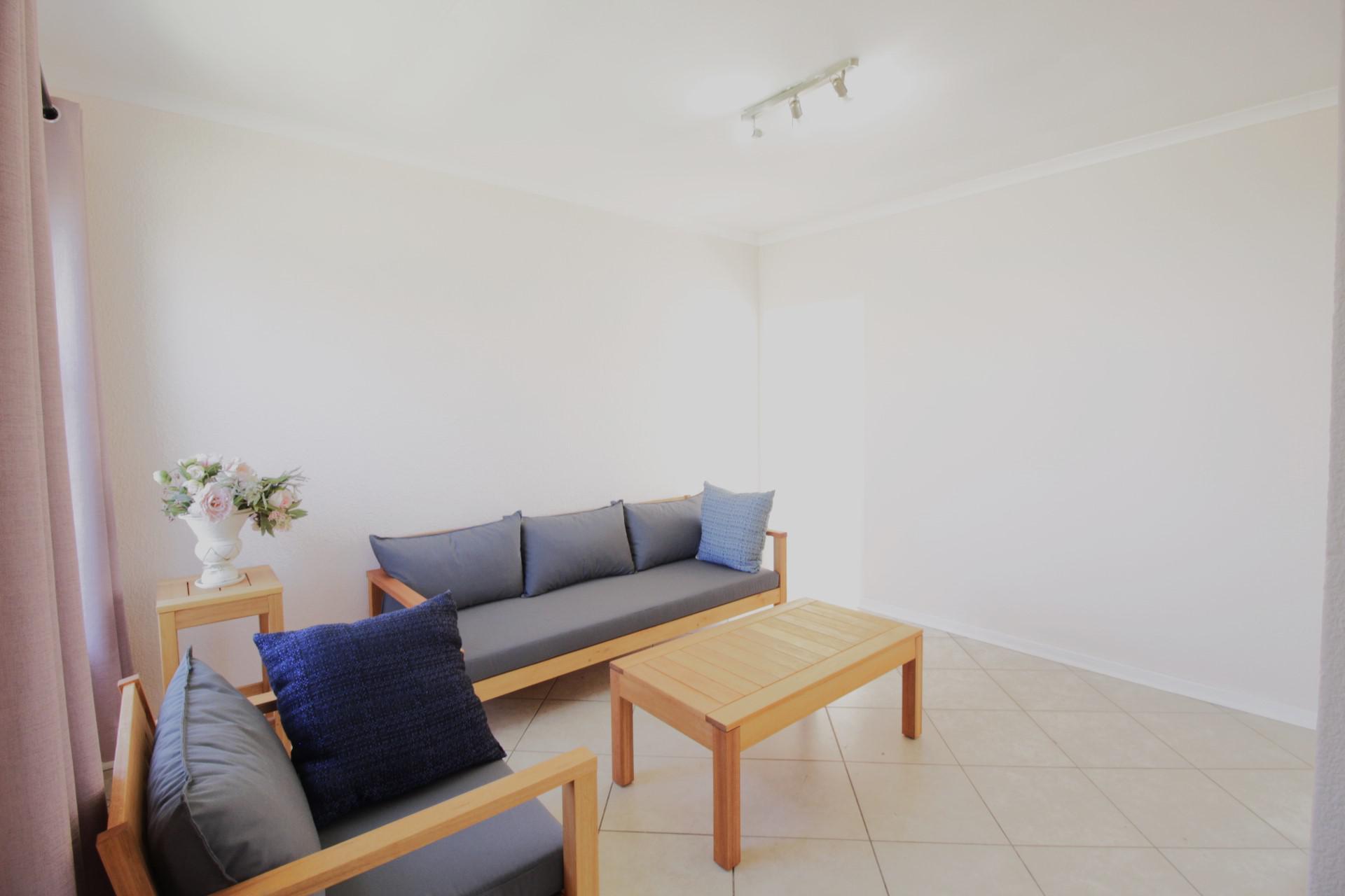  of property in Aston Bay