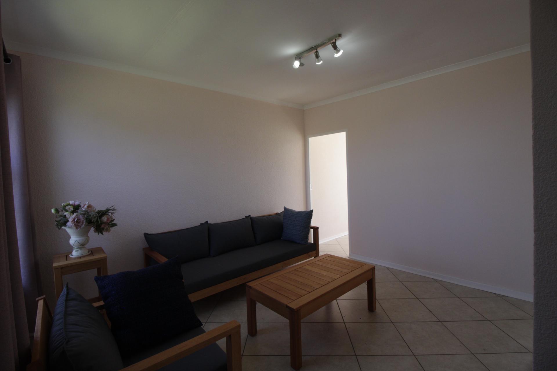  of property in Aston Bay