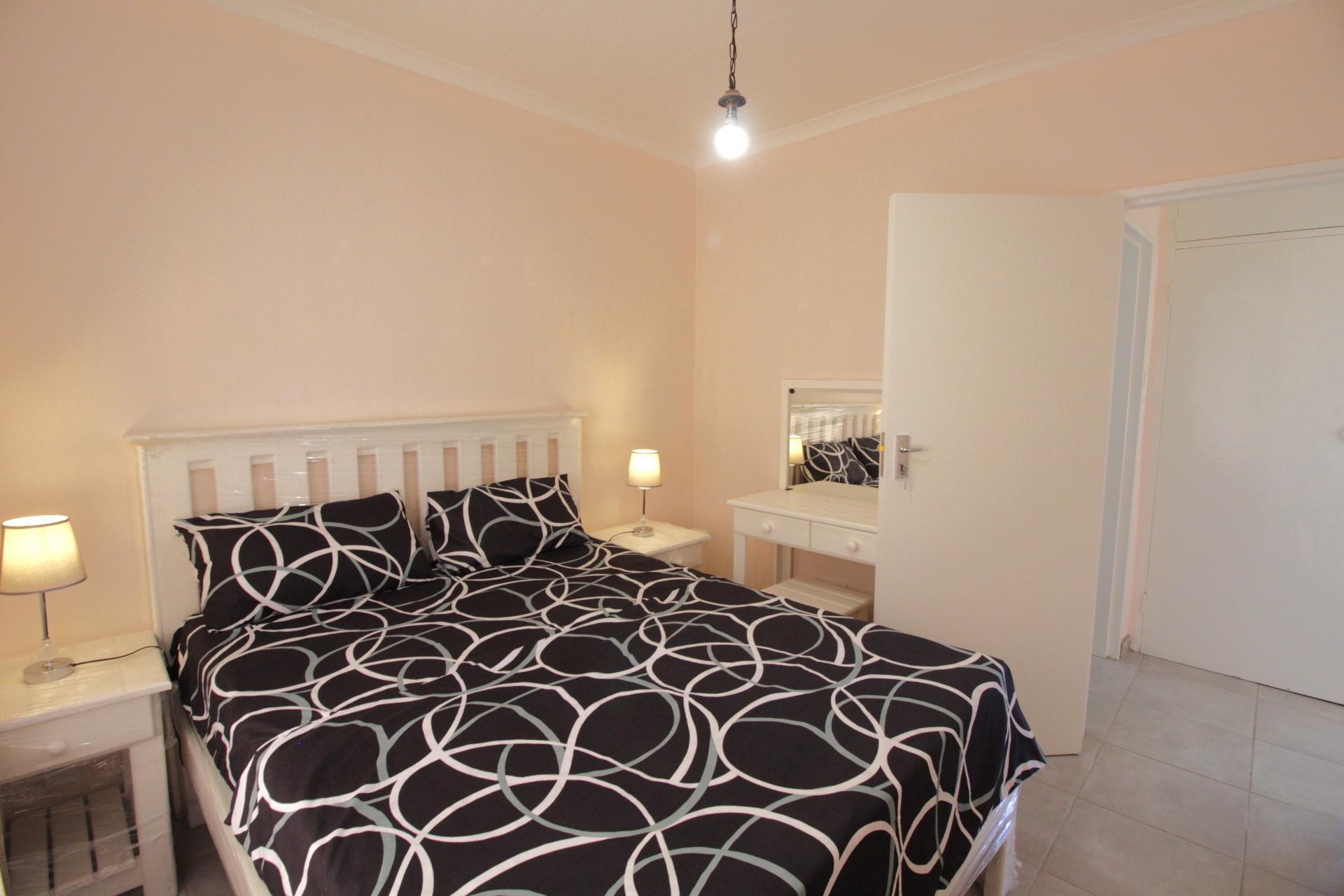  of property in Aston Bay