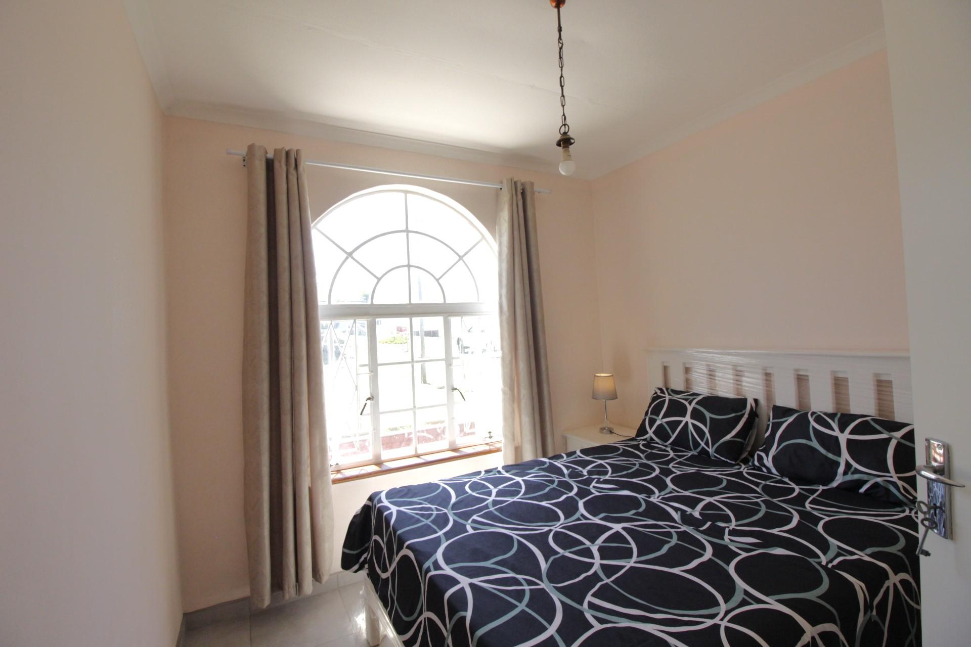  of property in Aston Bay