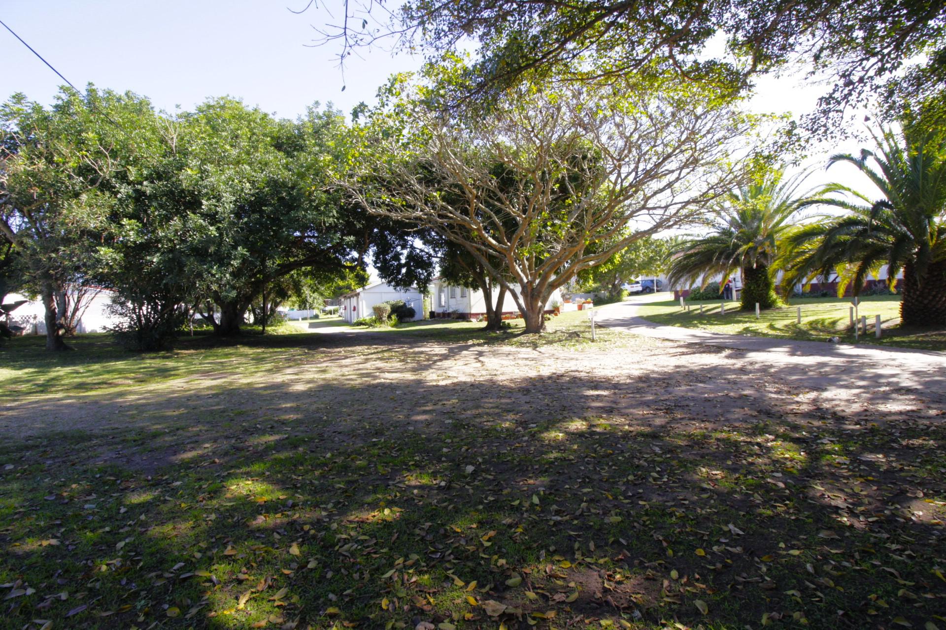  of property in Aston Bay