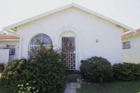  of property in Aston Bay